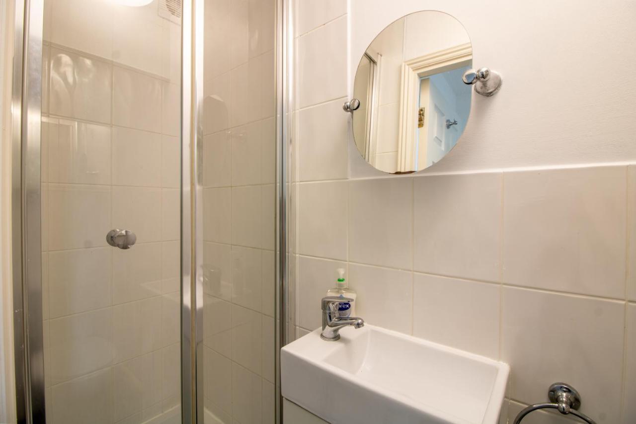 טורקוואי Laurels- 3-Beds, Parking, Short Walk To Beach מראה חיצוני תמונה